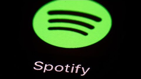 Spotify Wrapped 2022: Here