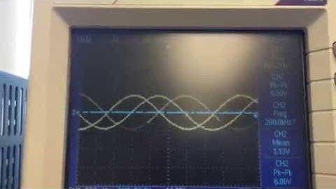 ECE3400 Lab 2 Team 1 Acoustic Team Setup
