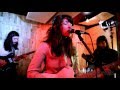 Widowspeak - Gun Shy