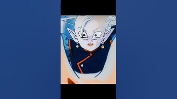 Goku kill supreme kai for Vegeta 😡👿#viral #shorts #Goku #anime #edits