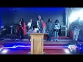 EVANGELICAL CHURCH SOUND OF TRUMPET 20 07 2025 EVANGELICAL CHURCH SOUND OF TRUMPET 20 07 2025