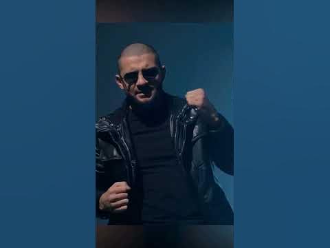 ислам итляшев королева дня 🔥🔥 - YouTube