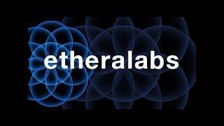 CrayPay - Explainer Video