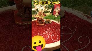 #song#shorts#subscribe#short#shortvideo#shortsfeed#shortsvideo#shortsviral#art#yt#k#amethi#up