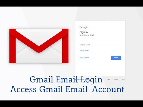 HOW TO ACTIVATE | HOW TO CREATE | HOW TO SIGN IN | HOW TO LOGIN |INSTUITIONAL ID | COLLEGE EMAIL ID