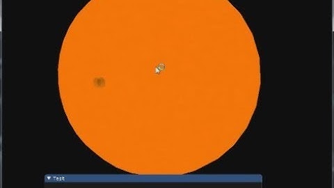 C++ DirectX 11 Engine Tutorial 50 - Loading 3d file with embedded compressed texture