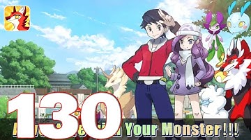 Pet Evolution - Gameplay Walkthrough Part 130 (iOS, Android)