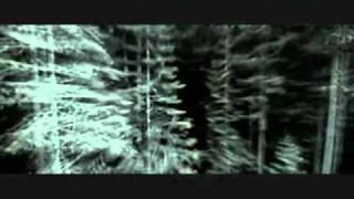 bella's lullaby remix {carter burwell}