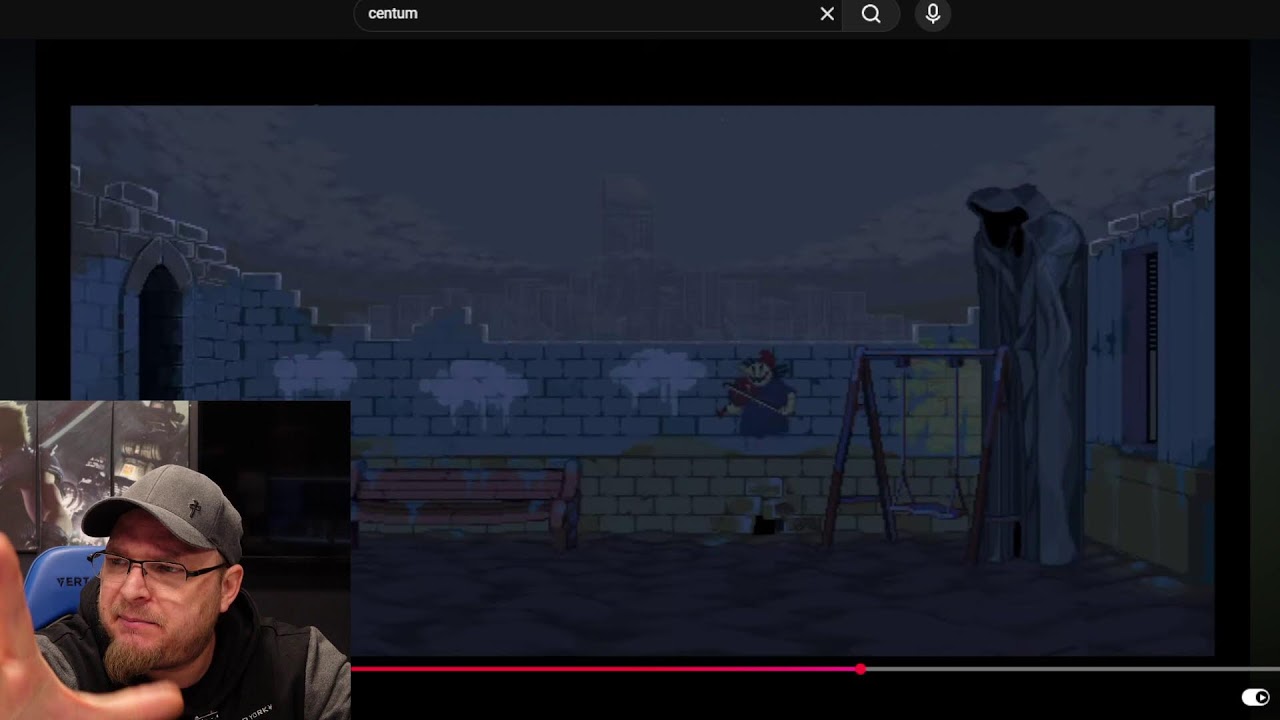 Les news du Mardi 27 janvier 2026