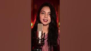 It's Only Pyar || Odia Cover Song || Biswashree Mohanty || Loafer || Tapu Mishra || Shaan ||