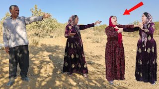 Download Lagu Veerkrachtige vrouwen: Zainab zet haar strijd tegen onderdrukking alleen voort MP3