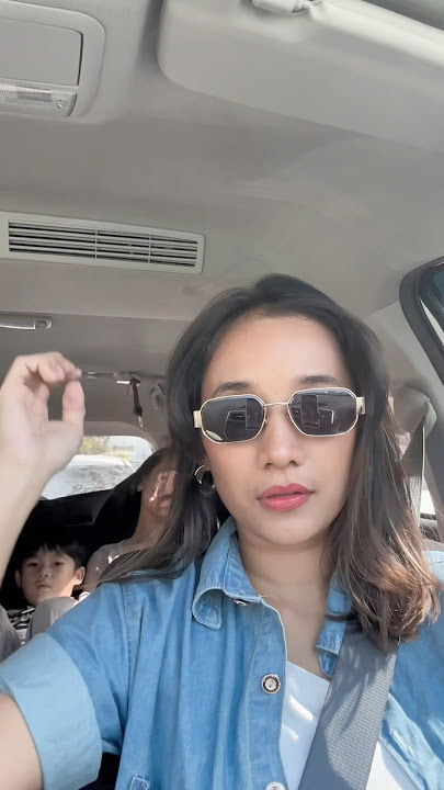 Link tiktok : https://vt.tiktok.com/ZSBHqXvRc/Link shopee : https://id.shp.ee/gaaefox?smtt=0.0.9