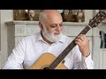 Música de sucesso se escreva no canal da aquela moral para o canal da Música 