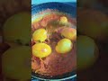 టొమోటో ఎగ్ #food #comedy #shortvideo #viral video #trending