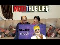 Baap Of Sarcasm - Narendra Modi || Modi Ji Savage Moments || Modi Sense of Humor | Modi's Thugs Life