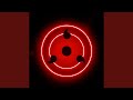 Madara Uchiha 
