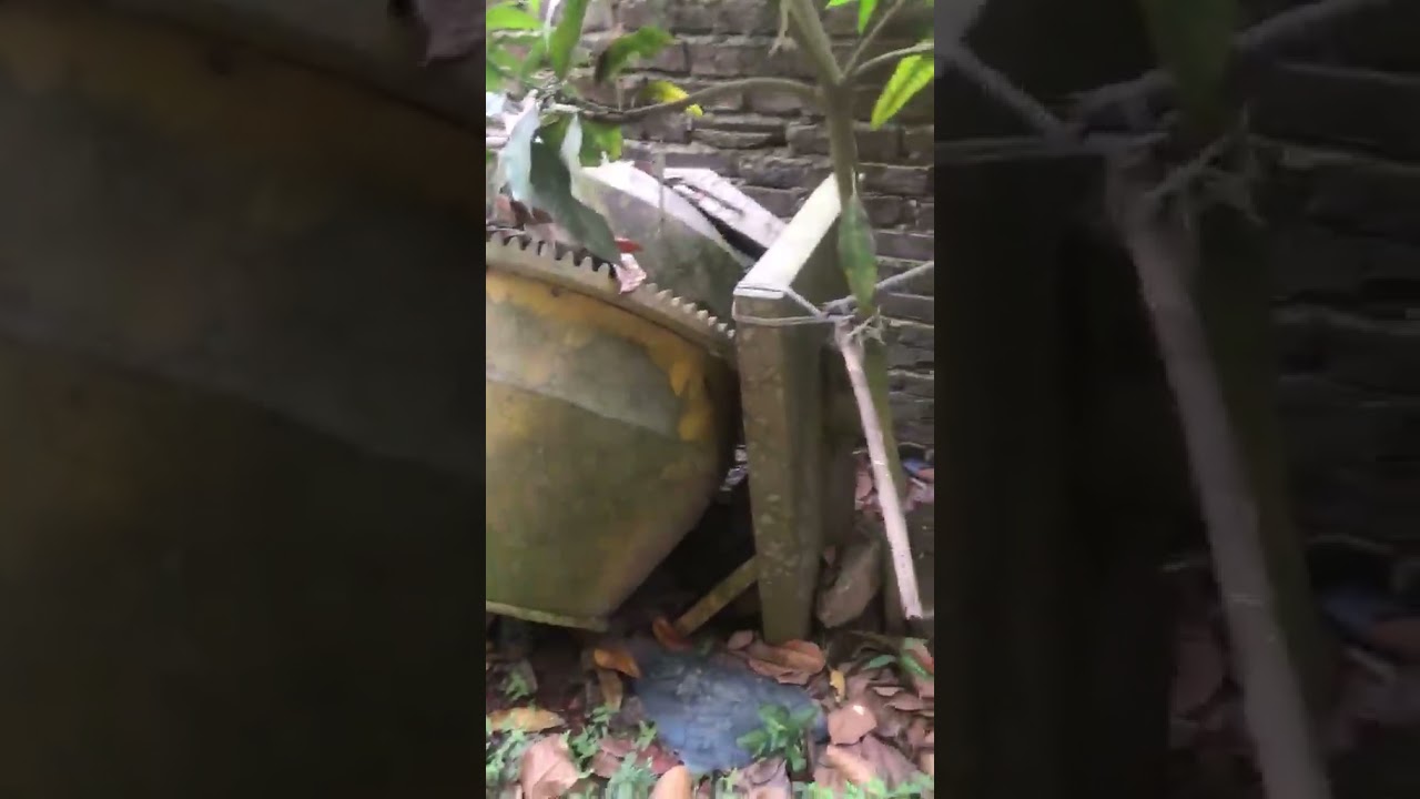 কংক্রিট মিক্সার মেশিন