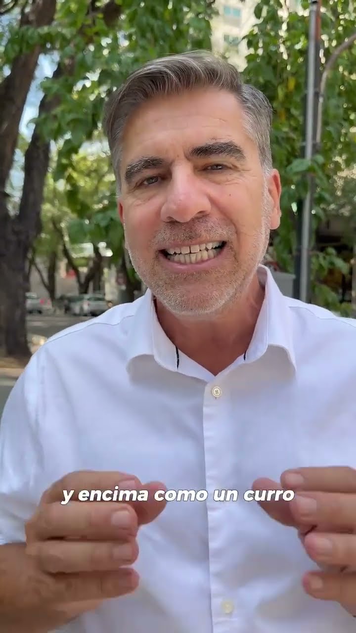 Para bajar el costo de la boleta eléctrica es necesario sacarle los curros.