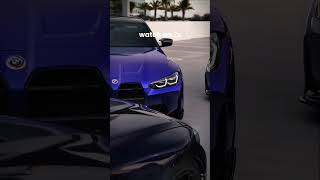"Luxury in motion. Pure precision.🖤💨🎥#BMW#carreel#luxuryedit#bmwlover#cinematicreelautovibesjasrahed