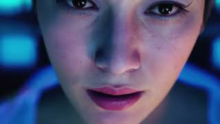 State of Unreal - GDC 2022 & 2023