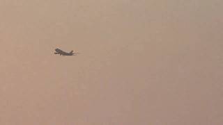 [KL685 29 03 11 1806 (1)[ HD ].MTS