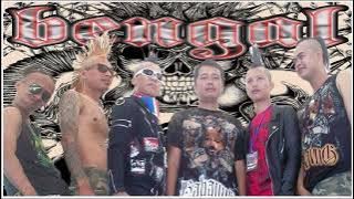 Bengal - Sex, Drugs and Rock n Roll