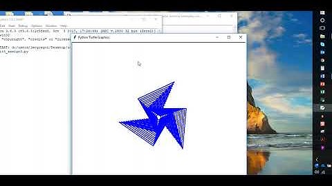 Computer Science: Unit 5, Assignment 3 (5.09)