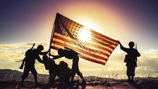 Veteran's day 2020 video