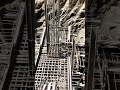Concrete pouring works of pilecap. 5.23.26. #construction #shorts #concrete