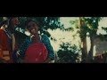 Yo Maps -Nga Te Ba Yahweh (Official Music Video)