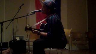 Pion Pylc- Gotta Get Through This