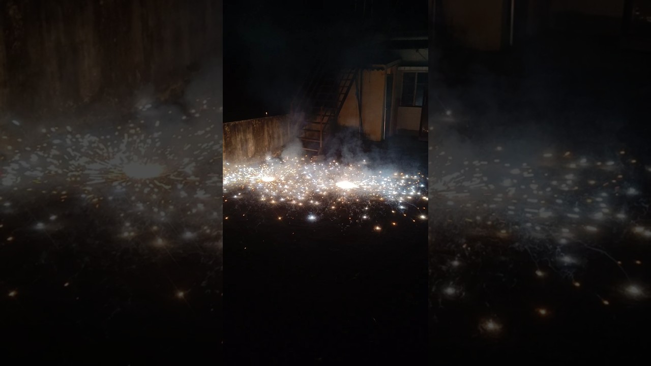 “You don’t win battles with strength alone, you win the with heart!”- 