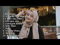 Eltasya Natasha Full Album | Best Cover Eltasya Natasha