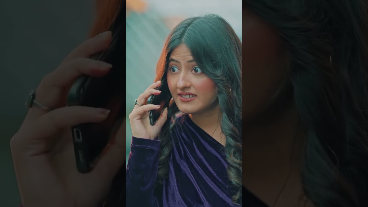 Gold Digger Bye Bye Part- 2..?😱