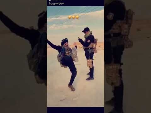 اغنيه خلي صورته بحضنه ليالي