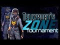 Fortnite Live Support