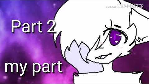 Sing Me To Sleep Map (open)