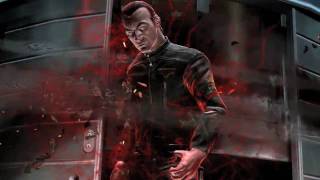 F.E.A.R. 3 - Trailer E3