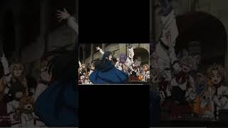 Anime clip