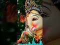 Ganesha Status | Ganesha status video | Ganesha status full screen