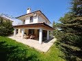 Дом в Болгарии, поселок Маринка, Бургас - Цена 120 000 Евро (Дом продан!)