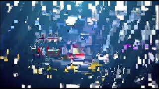 Trójka Opole - Wpadka Przed Studiem, Zapowiedzi, Spot, Przełączenie Z Wpadką 15.05.2021