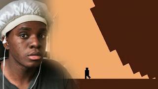 This Game is INFURIATING!! | Level Devil