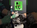 Get Hydrated, Bouncy Hair Like KATSEYE | Matrix Food For Soft Routine
