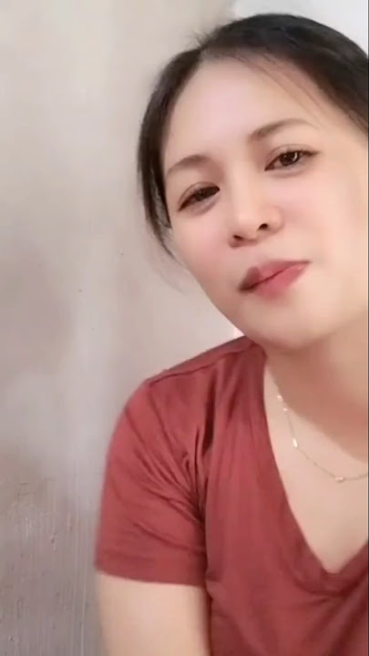 #hindi ako madaling makuha sa tingin, funny video comedy