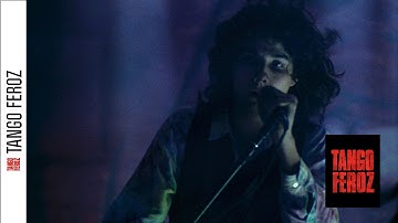 Thumbnail of Tango Feroz HD - TANGO FEROZ