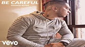 Cardi B Be Careful Lyrics Marvins Fame Youtube