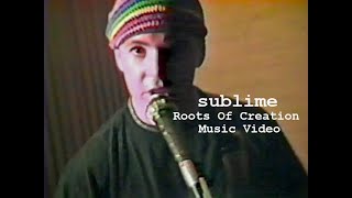 Version 2 of the video