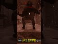 Modern Warfare 2 Multiplayer Match loss match #cod #warfare #shortviral #shorts #viral #fypシ゚viral