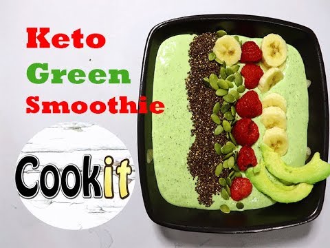 keto-green-smoothie-bowl-recipe